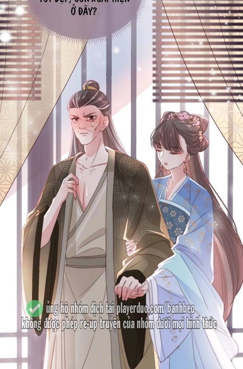 Dưỡng Địch Vi Hoạn Chapter 27 - 84