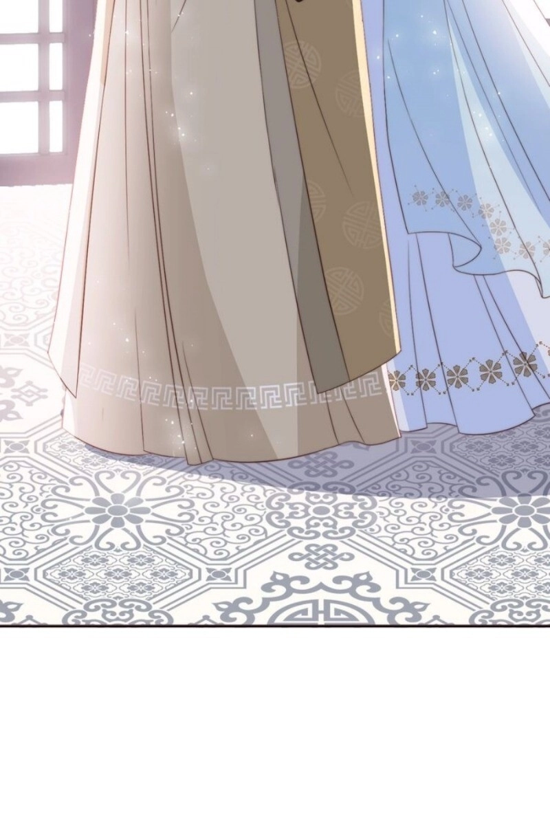 Dưỡng Địch Vi Hoạn Chapter 27 - 85