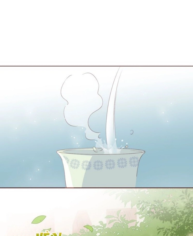 Dưỡng Địch Vi Hoạn Chapter 28 - 2