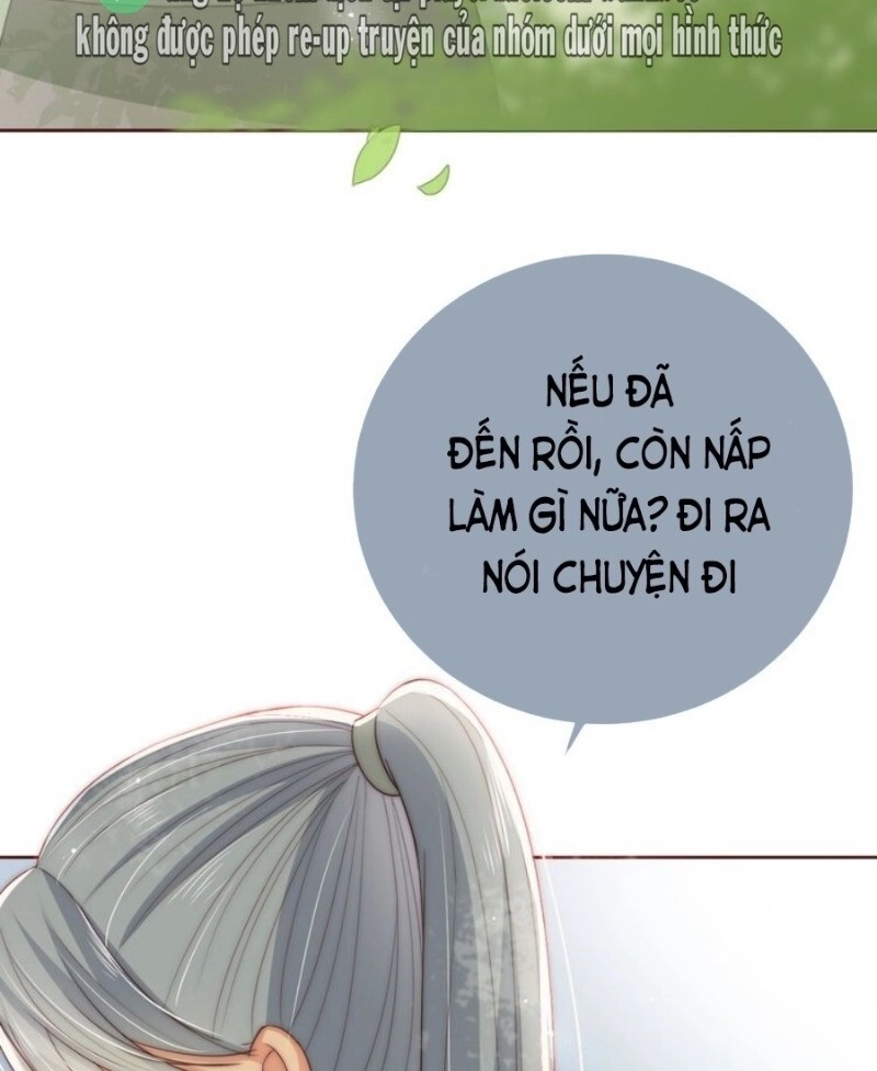 Dưỡng Địch Vi Hoạn Chapter 28 - 4