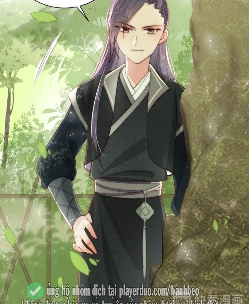 Dưỡng Địch Vi Hoạn Chapter 28 - 6