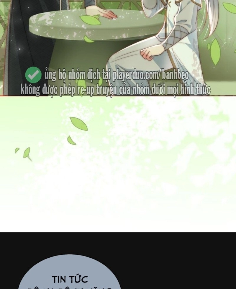 Dưỡng Địch Vi Hoạn Chapter 28 - 8