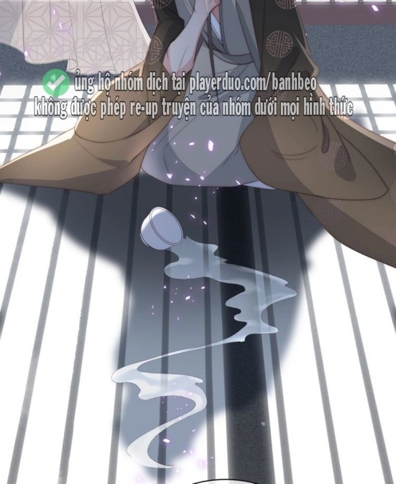 Dưỡng Địch Vi Hoạn Chapter 28 - 11