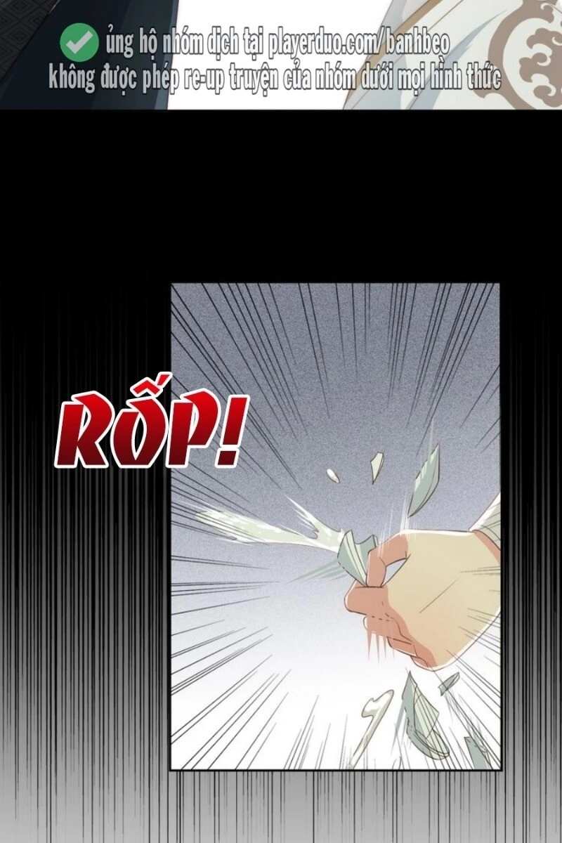 Dưỡng Địch Vi Hoạn Chapter 28 - 13