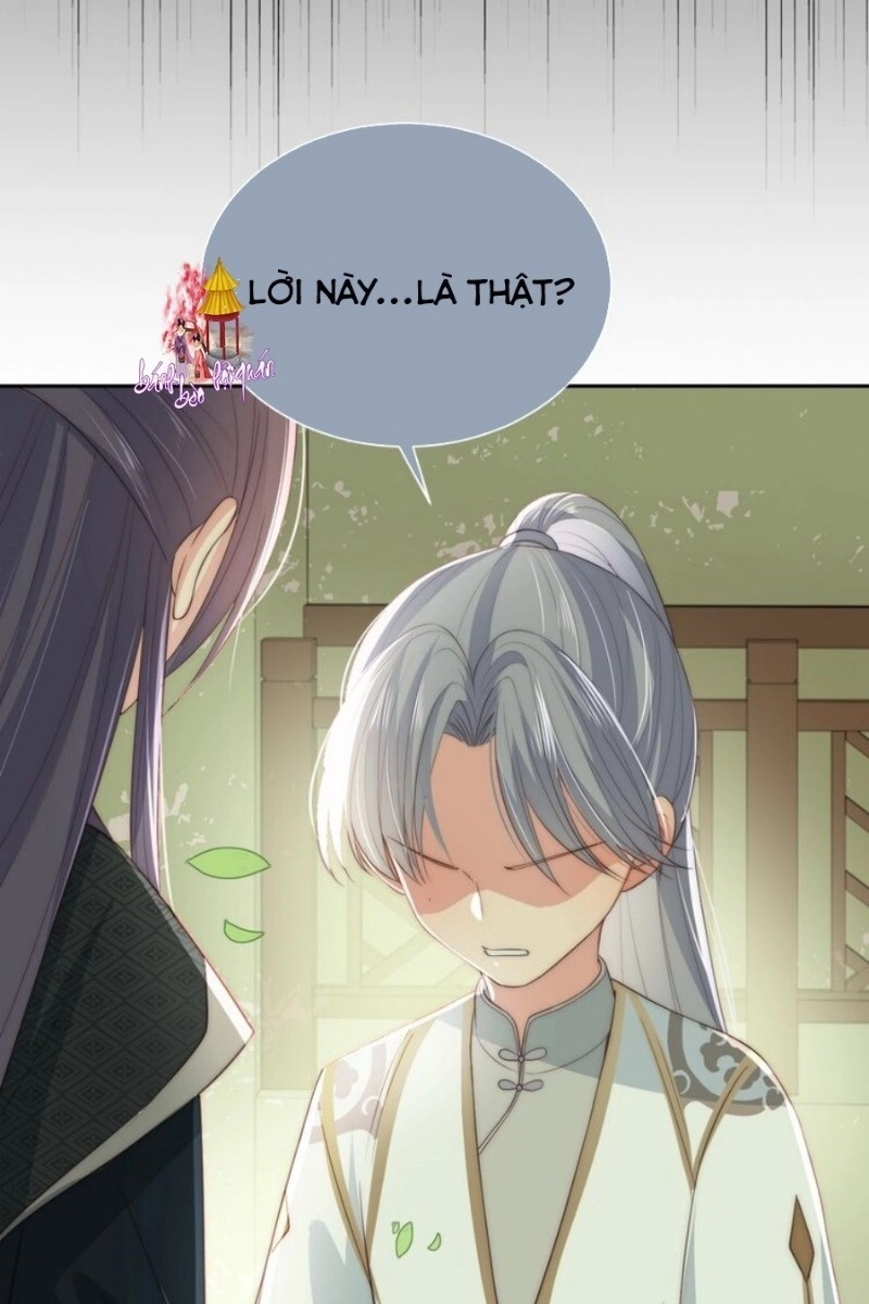 Dưỡng Địch Vi Hoạn Chapter 28 - 14