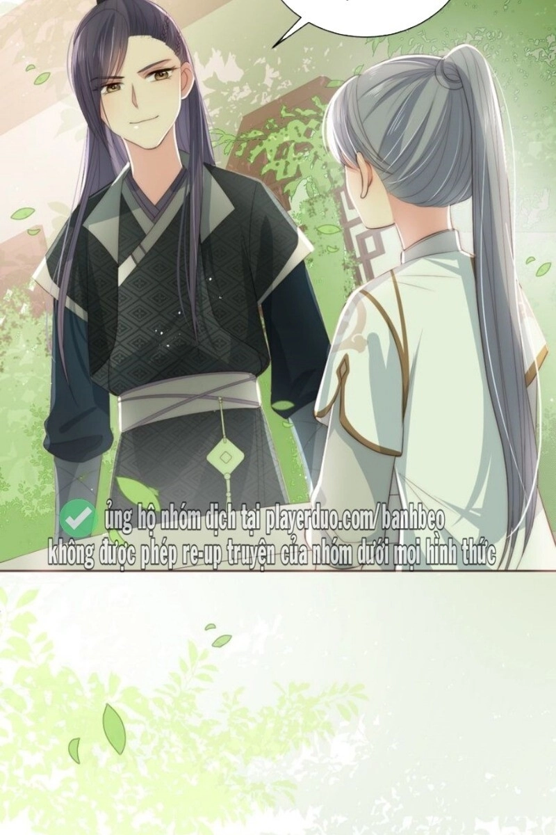 Dưỡng Địch Vi Hoạn Chapter 28 - 18