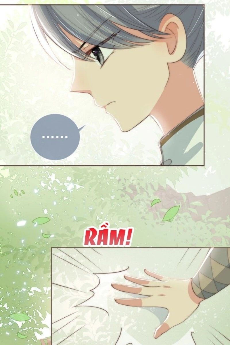 Dưỡng Địch Vi Hoạn Chapter 28 - 19