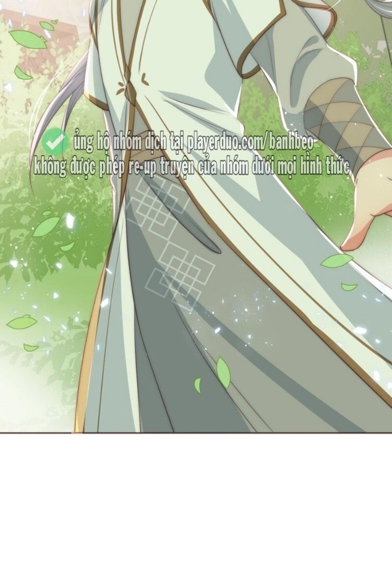 Dưỡng Địch Vi Hoạn Chapter 28 - 21