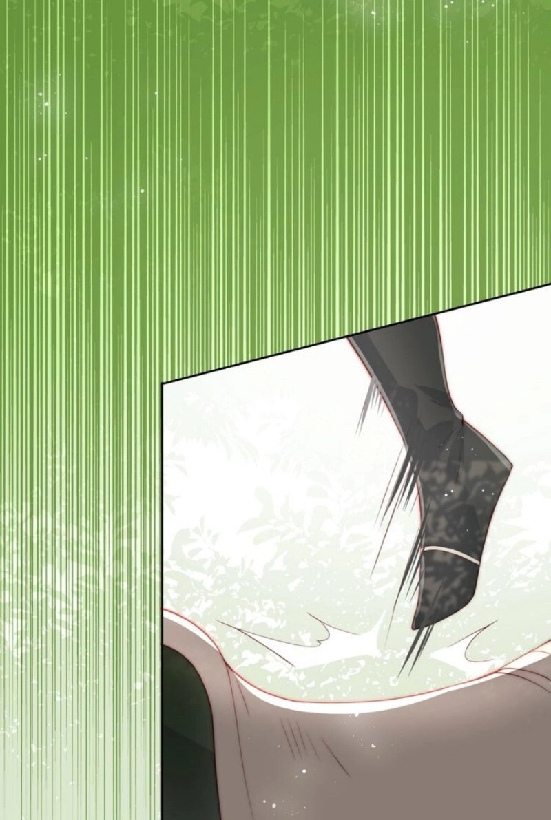 Dưỡng Địch Vi Hoạn Chapter 28 - 27