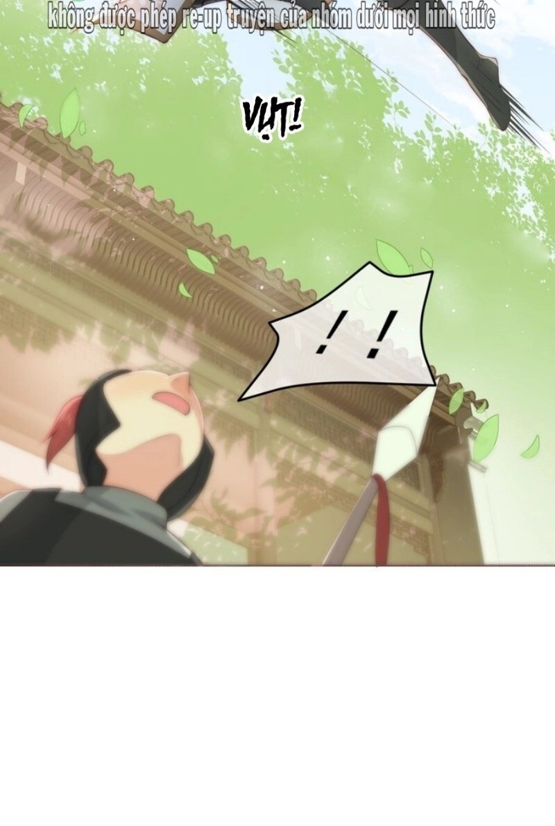 Dưỡng Địch Vi Hoạn Chapter 28 - 29