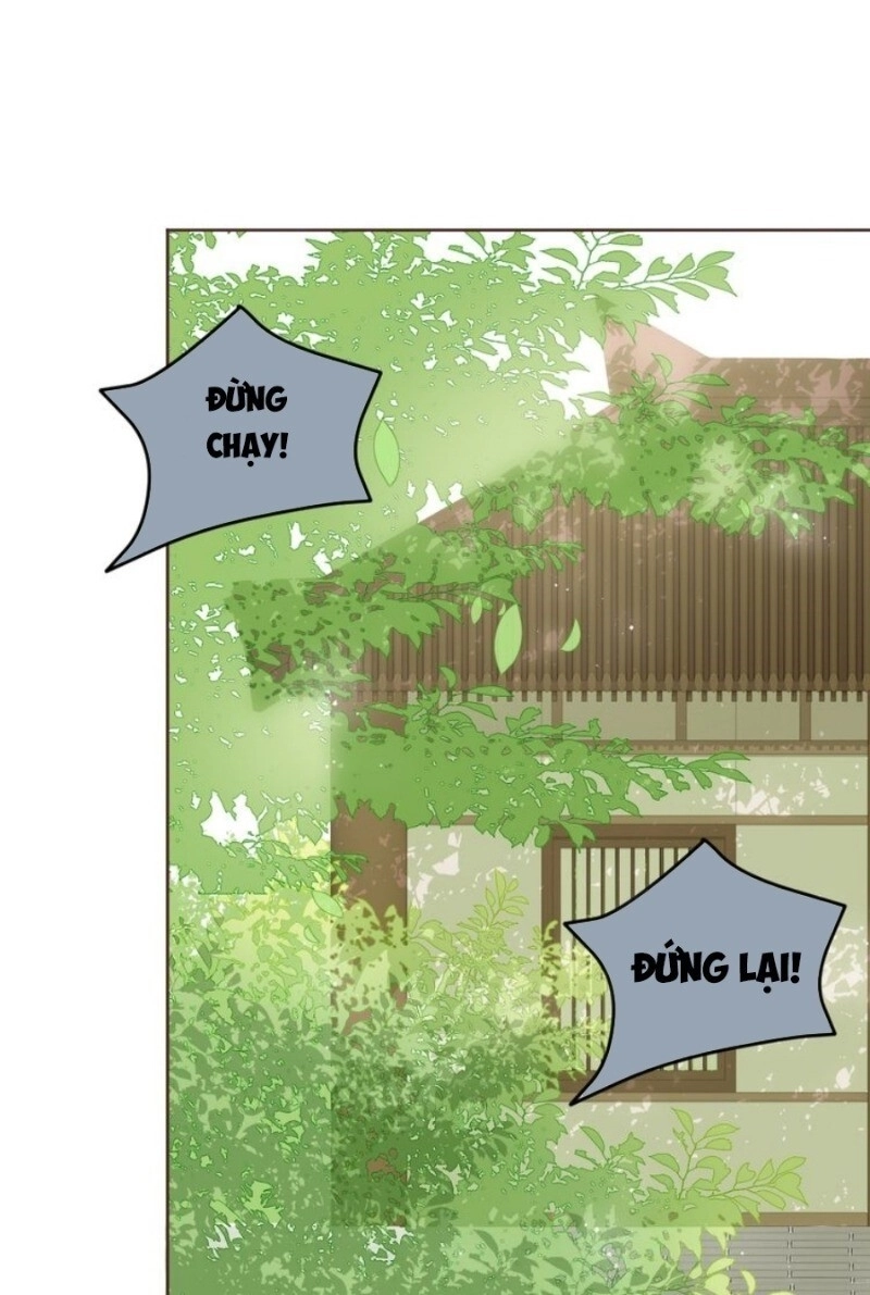 Dưỡng Địch Vi Hoạn Chapter 28 - 30