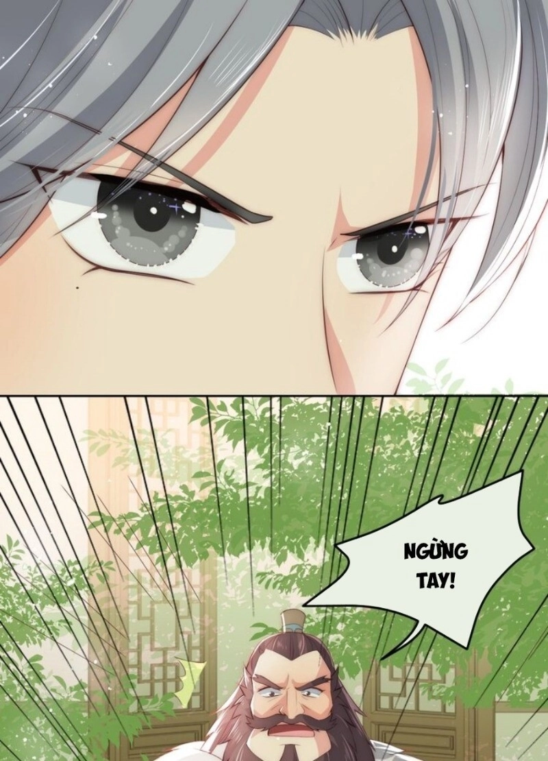 Dưỡng Địch Vi Hoạn Chapter 28 - 42