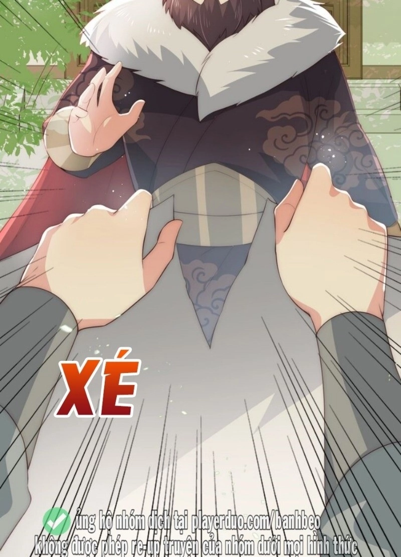 Dưỡng Địch Vi Hoạn Chapter 28 - 43