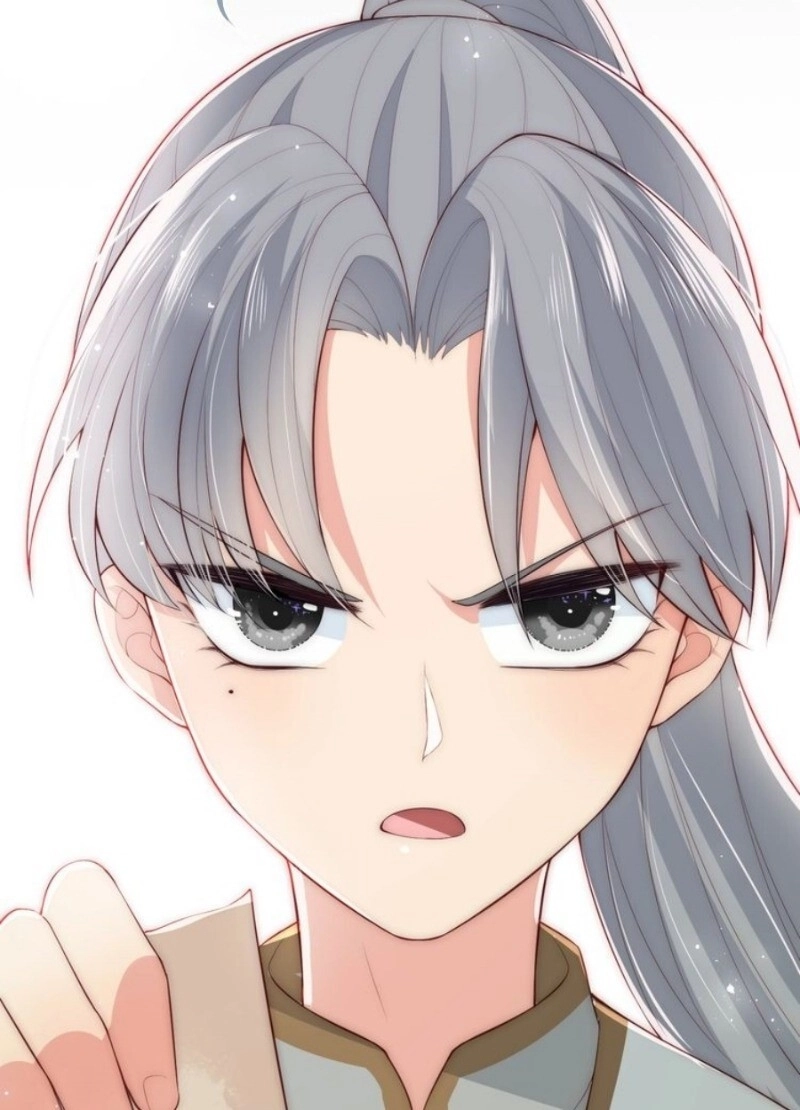 Dưỡng Địch Vi Hoạn Chapter 28 - 48