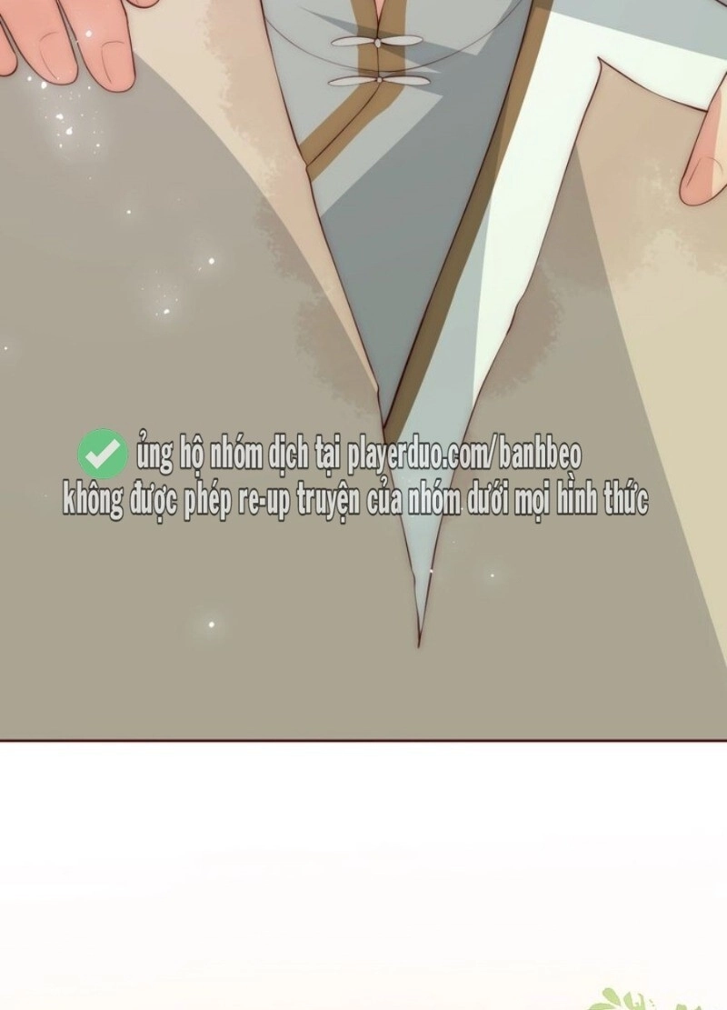 Dưỡng Địch Vi Hoạn Chapter 28 - 49