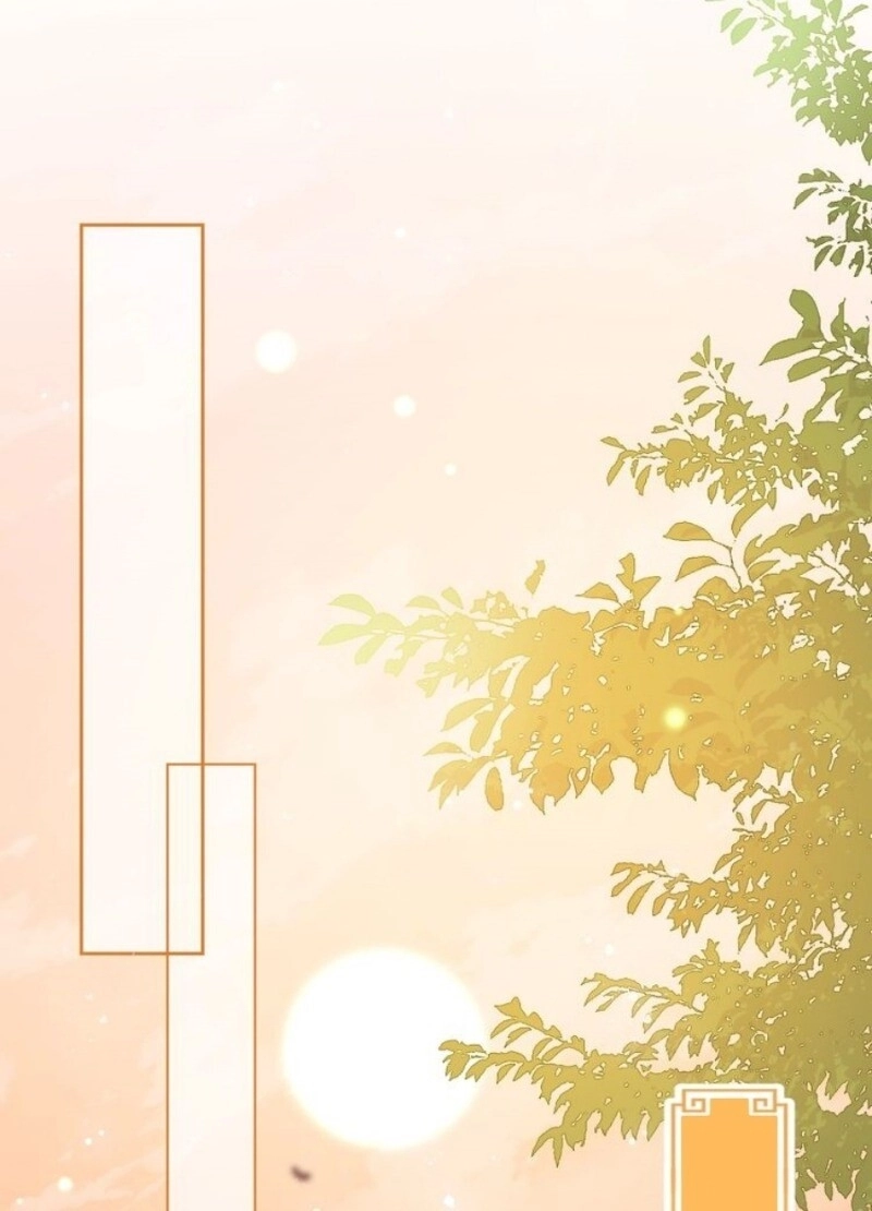 Dưỡng Địch Vi Hoạn Chapter 28 - 50