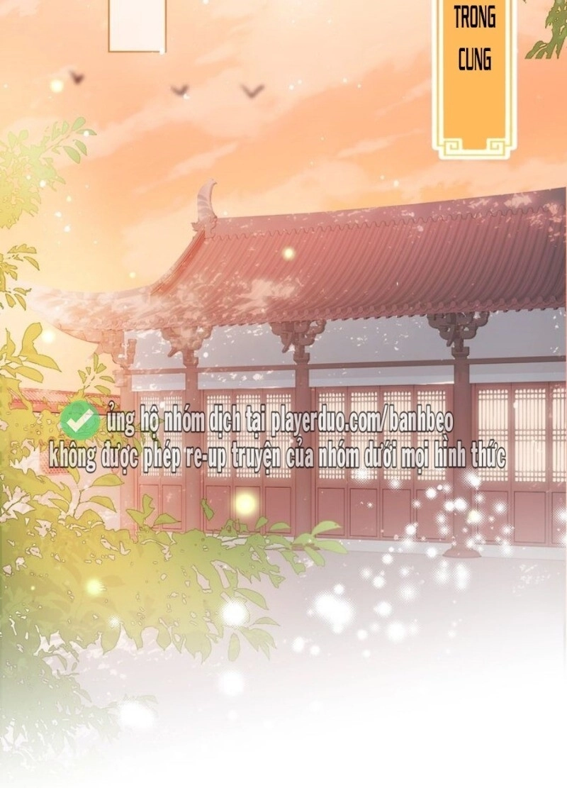 Dưỡng Địch Vi Hoạn Chapter 28 - 51