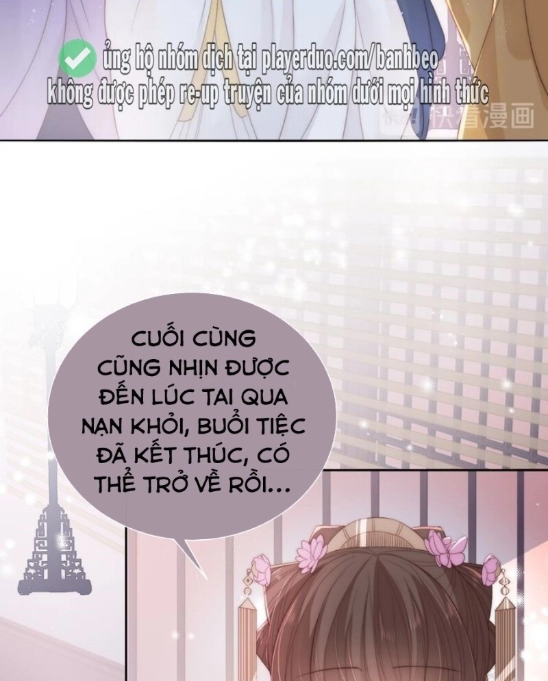 Dưỡng Địch Vi Hoạn Chapter 28 - 54