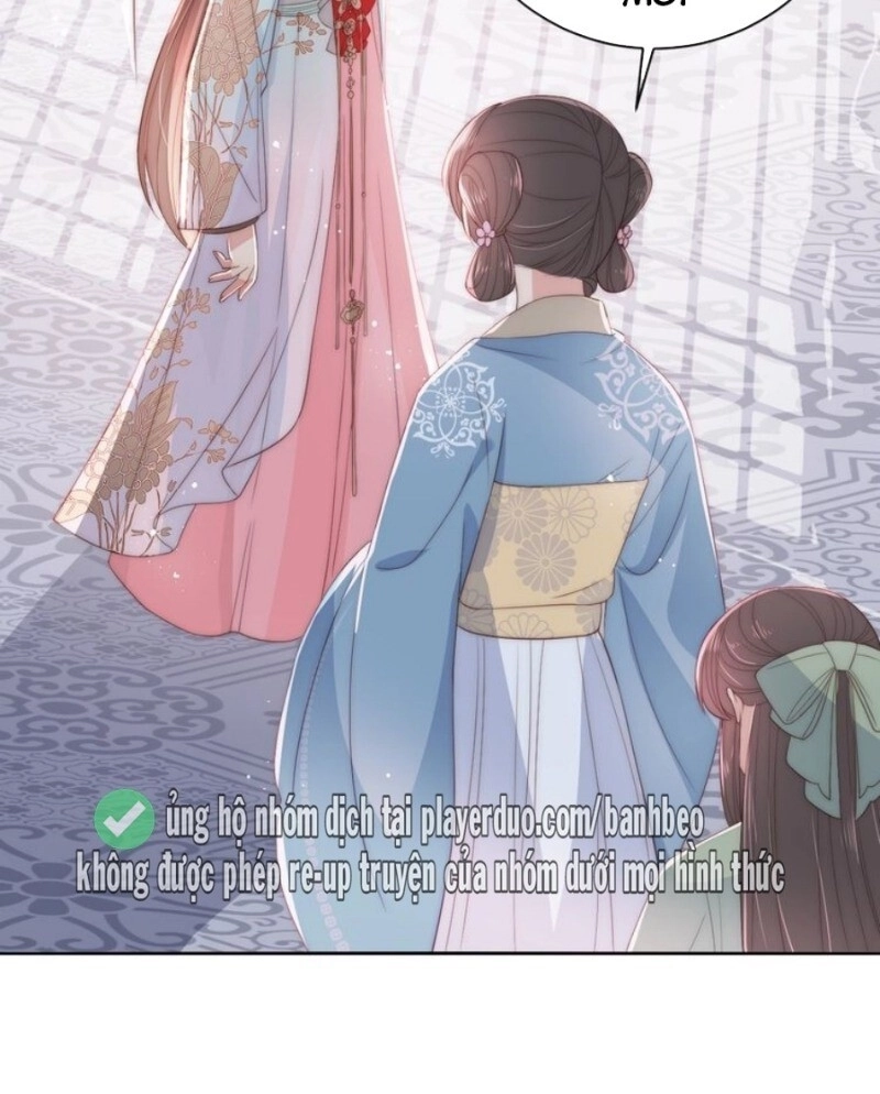 Dưỡng Địch Vi Hoạn Chapter 28 - 56