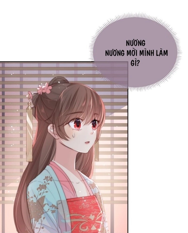 Dưỡng Địch Vi Hoạn Chapter 28 - 57