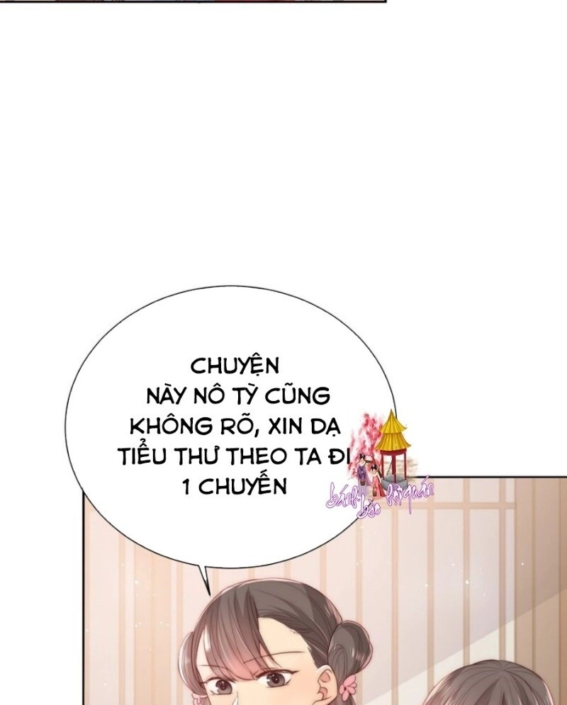 Dưỡng Địch Vi Hoạn Chapter 28 - 58