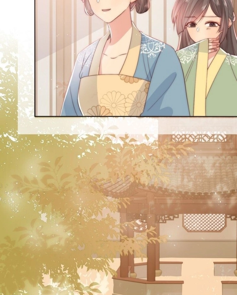 Dưỡng Địch Vi Hoạn Chapter 28 - 59