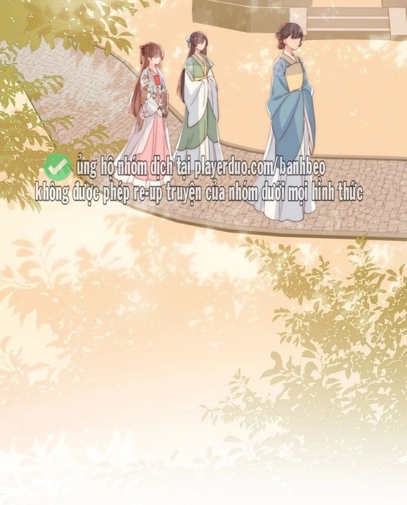 Dưỡng Địch Vi Hoạn Chapter 28 - 60