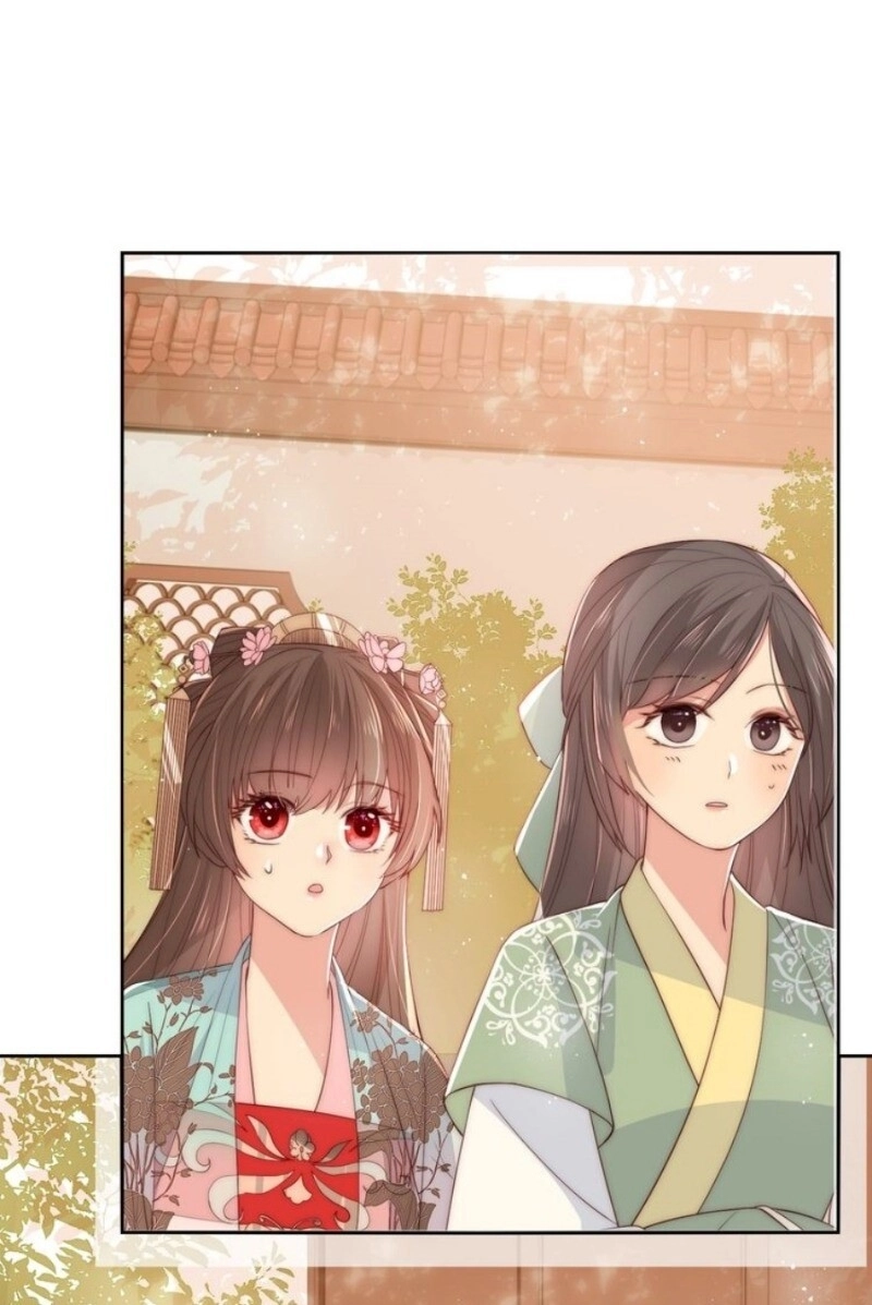 Dưỡng Địch Vi Hoạn Chapter 28 - 62