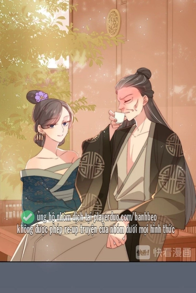 Dưỡng Địch Vi Hoạn Chapter 28 - 63