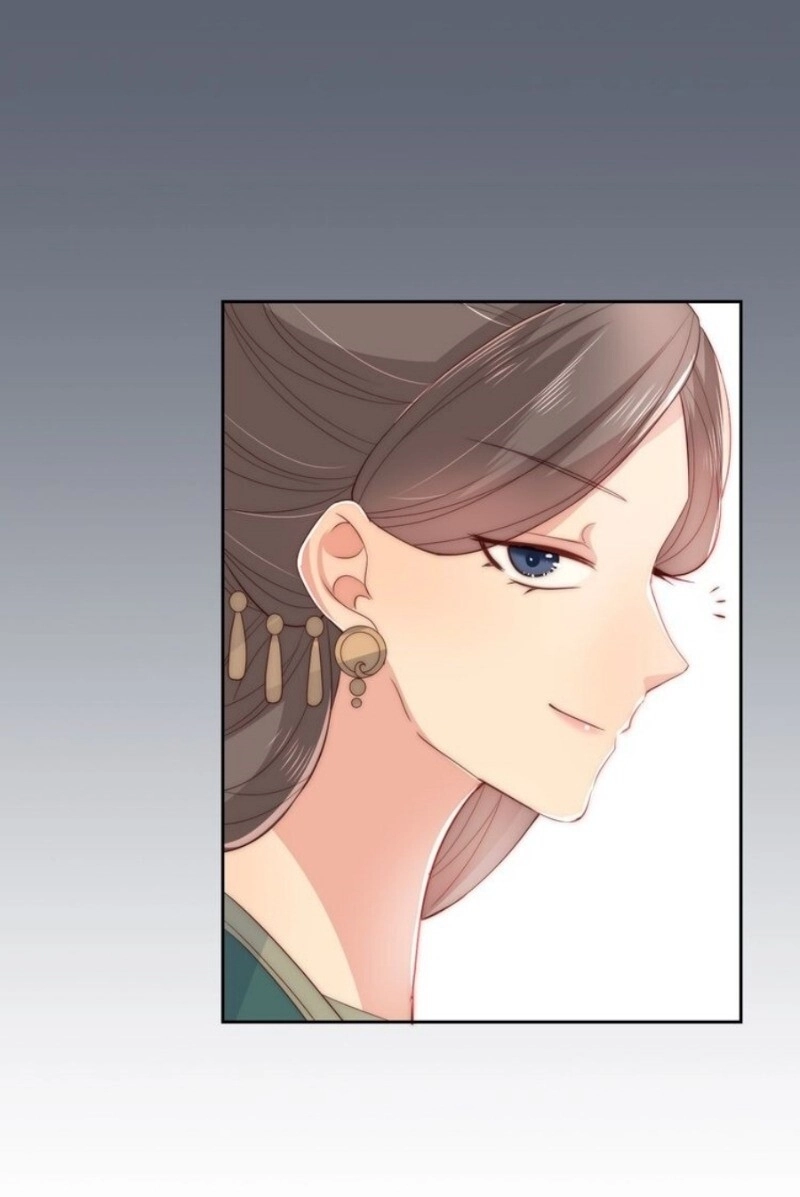 Dưỡng Địch Vi Hoạn Chapter 28 - 64