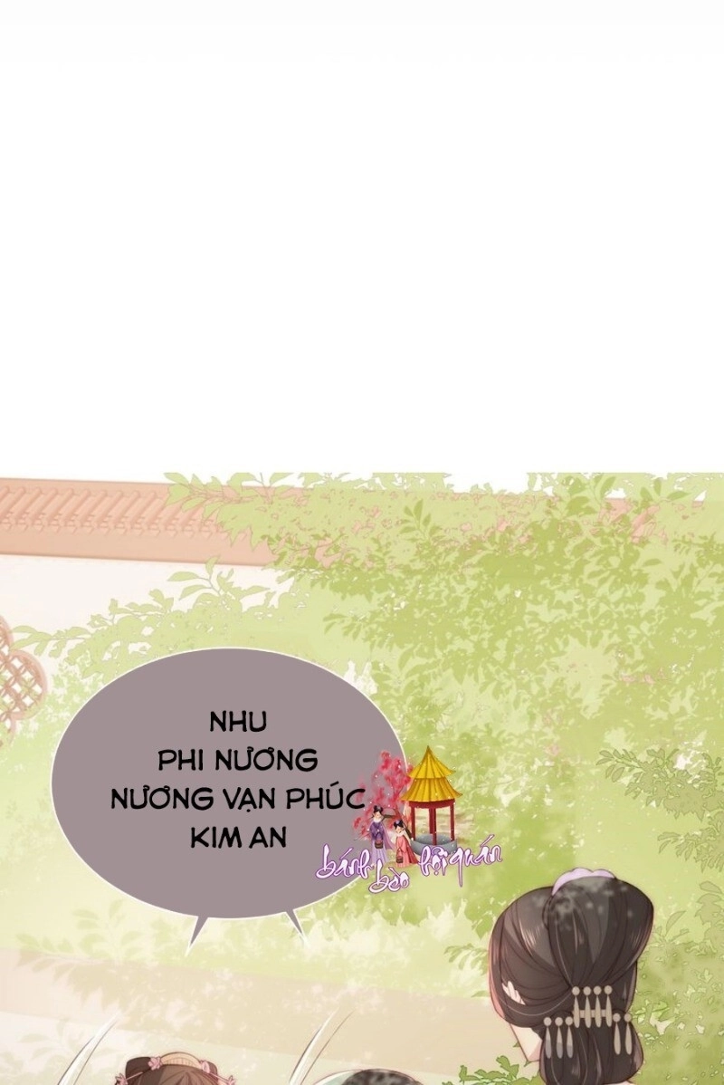 Dưỡng Địch Vi Hoạn Chapter 28 - 65