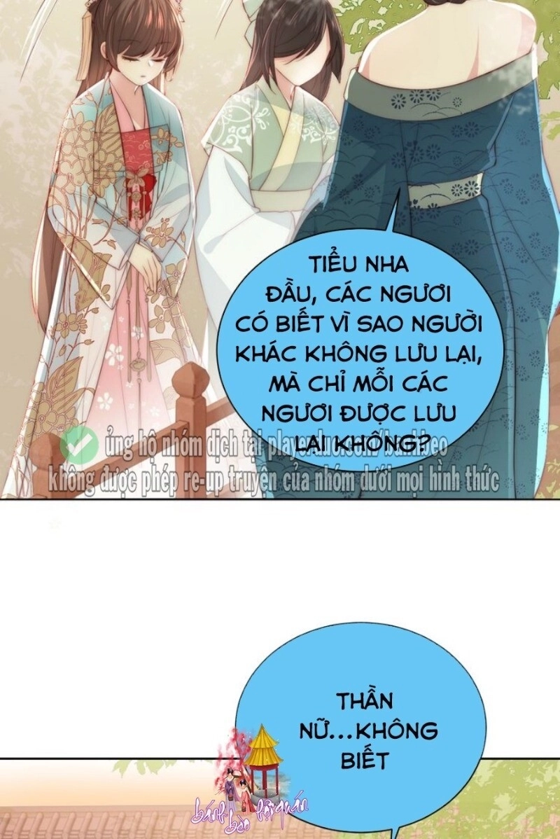 Dưỡng Địch Vi Hoạn Chapter 28 - 66