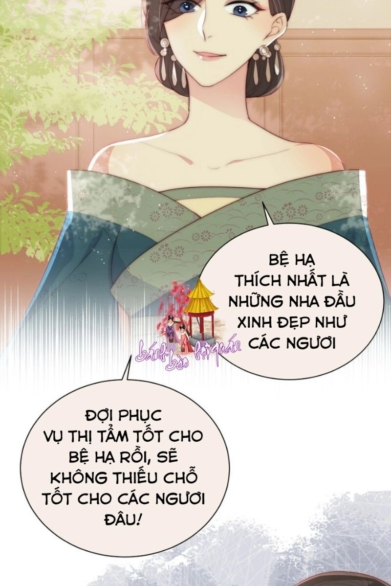 Dưỡng Địch Vi Hoạn Chapter 28 - 68