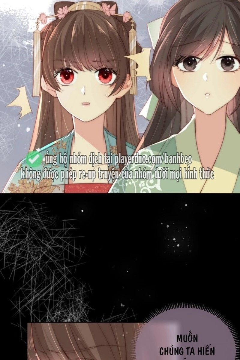 Dưỡng Địch Vi Hoạn Chapter 28 - 69