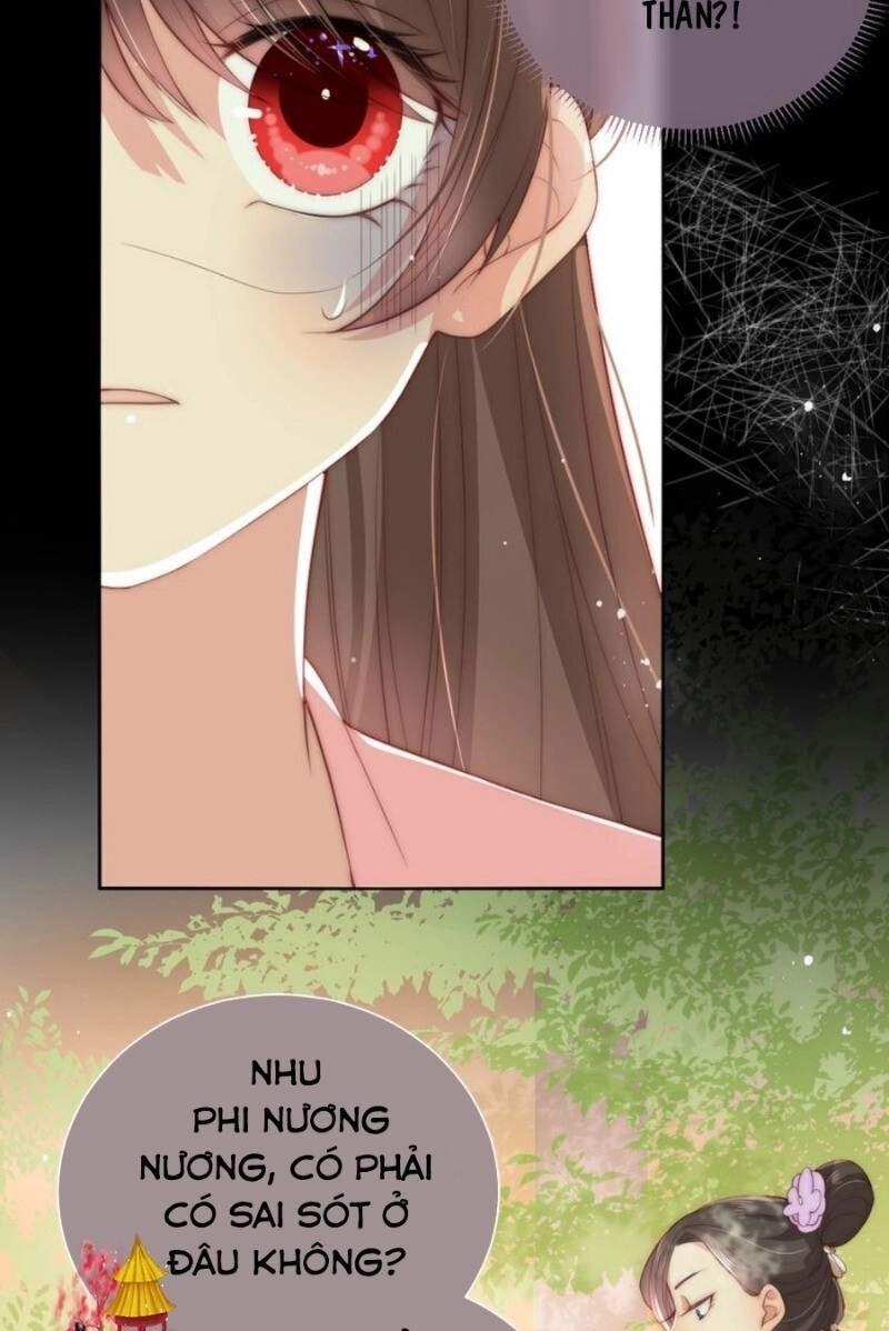 Dưỡng Địch Vi Hoạn Chapter 28 - 70