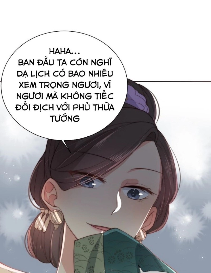 Dưỡng Địch Vi Hoạn Chapter 28 - 72