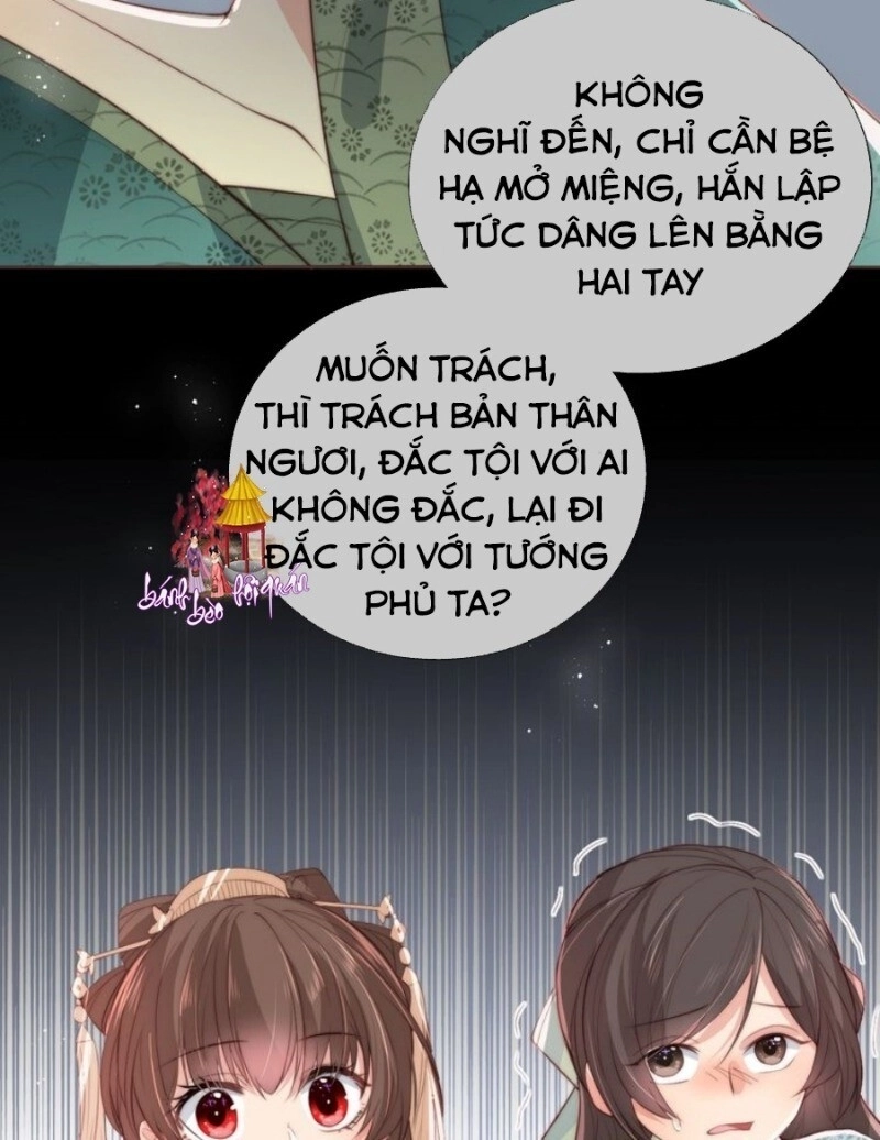 Dưỡng Địch Vi Hoạn Chapter 28 - 73