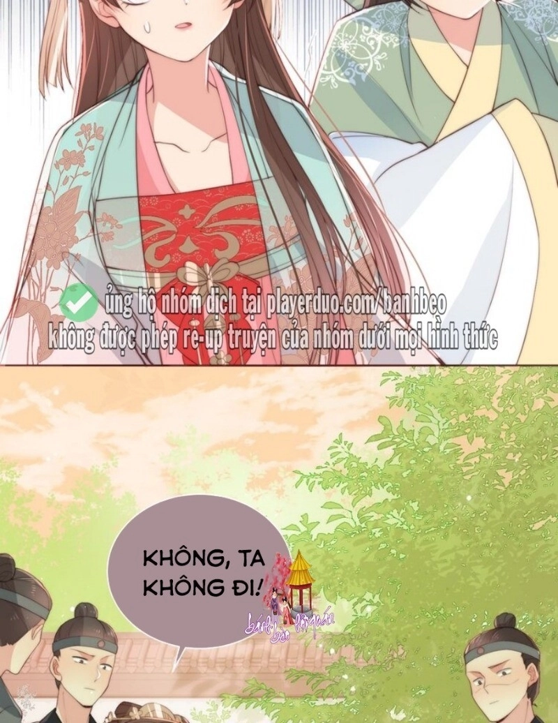 Dưỡng Địch Vi Hoạn Chapter 28 - 74