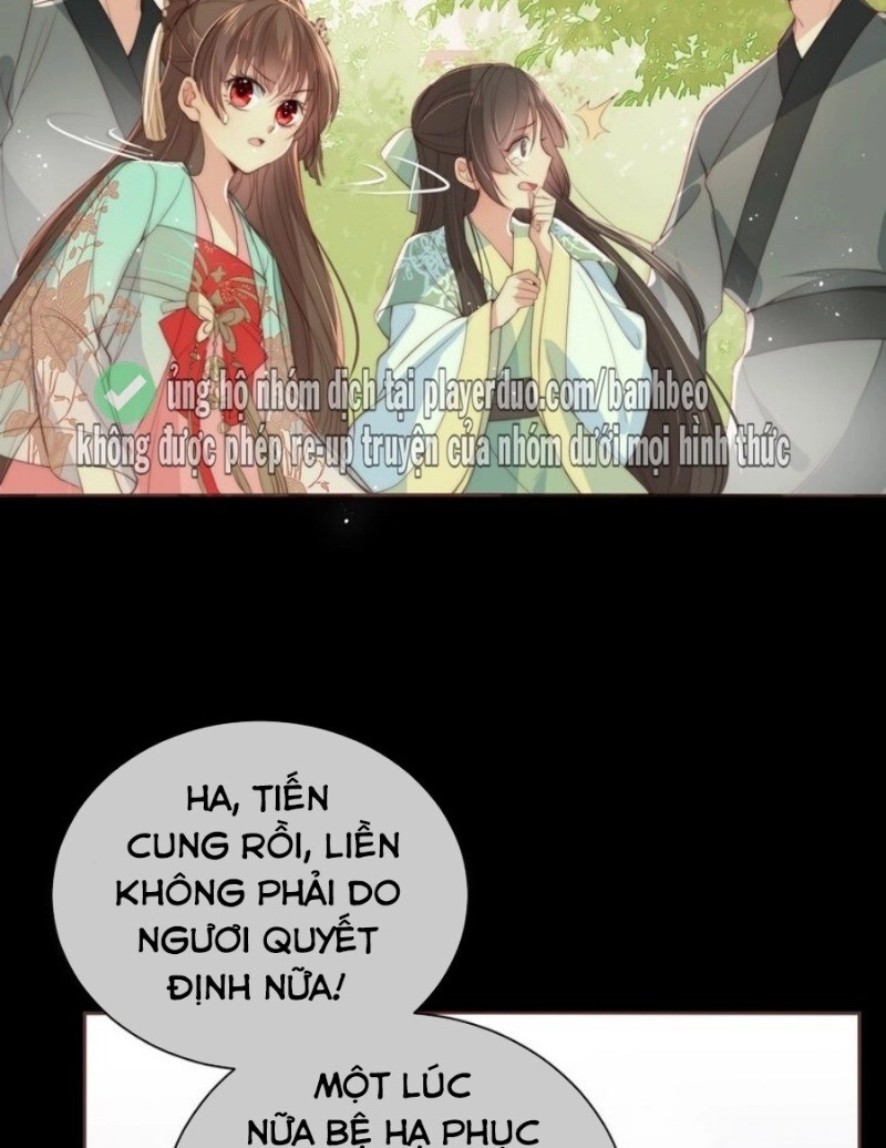 Dưỡng Địch Vi Hoạn Chapter 28 - 75