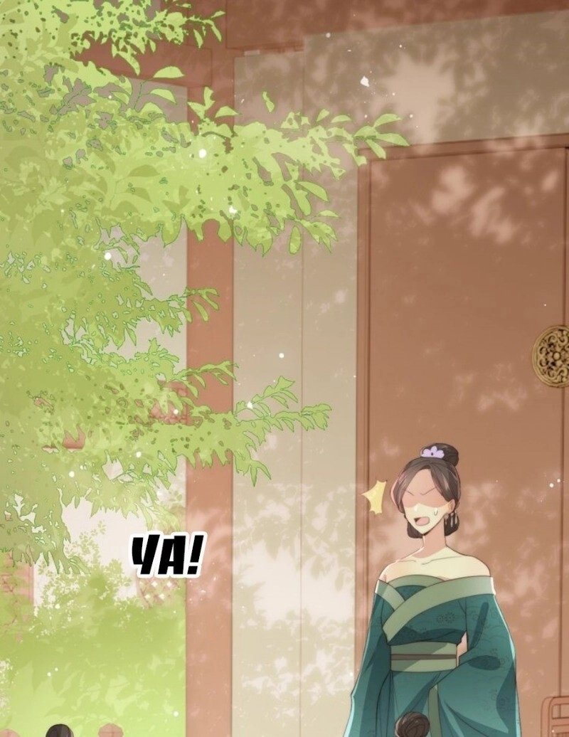 Dưỡng Địch Vi Hoạn Chapter 28 - 77