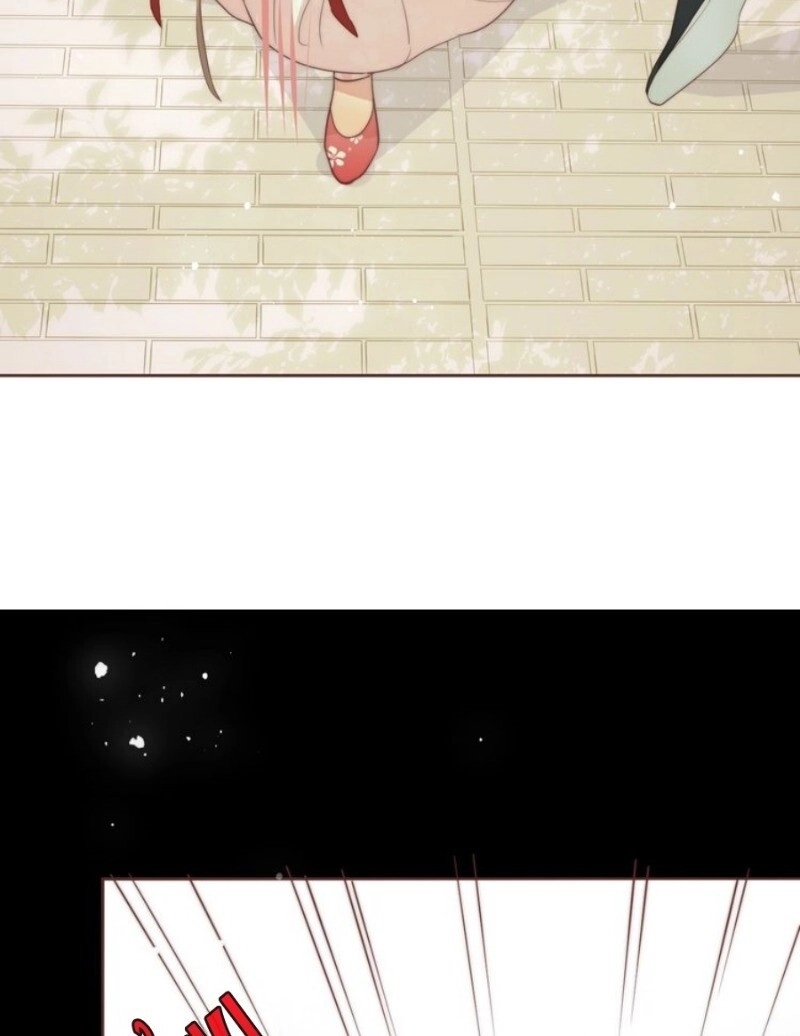 Dưỡng Địch Vi Hoạn Chapter 28 - 79