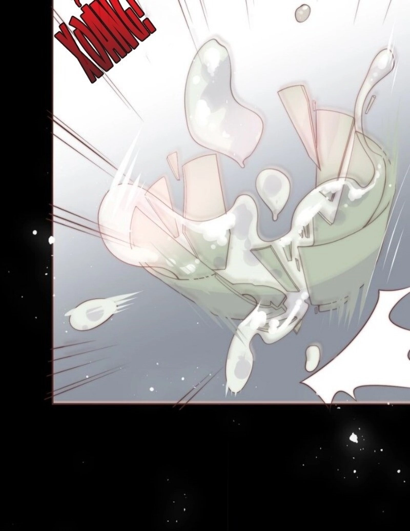 Dưỡng Địch Vi Hoạn Chapter 28 - 80