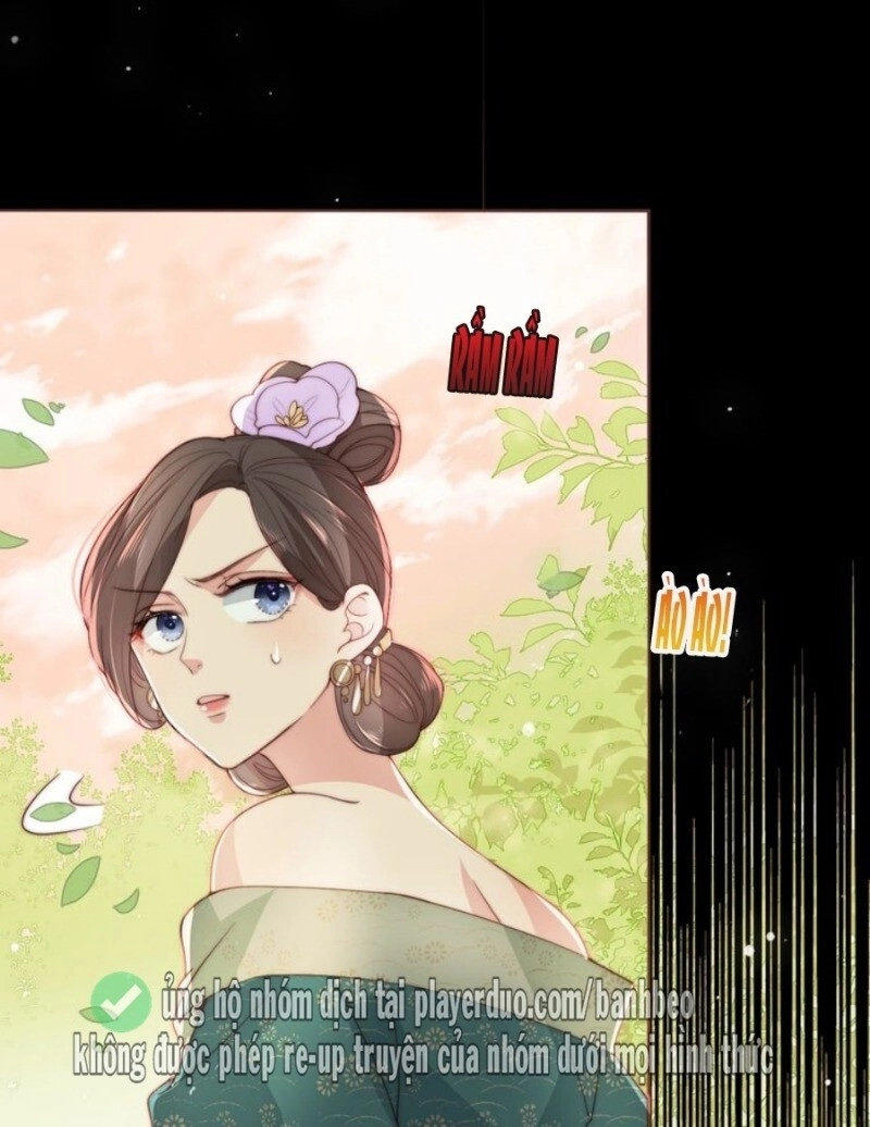 Dưỡng Địch Vi Hoạn Chapter 28 - 81