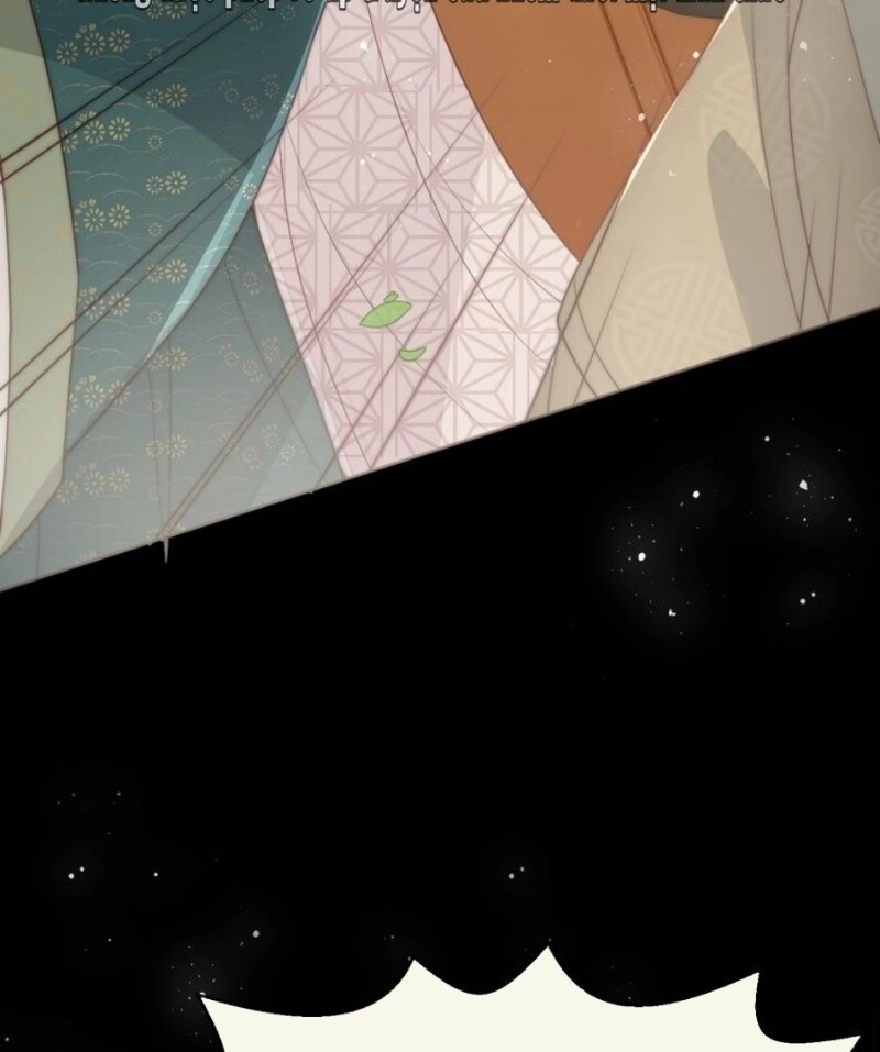 Dưỡng Địch Vi Hoạn Chapter 28 - 85