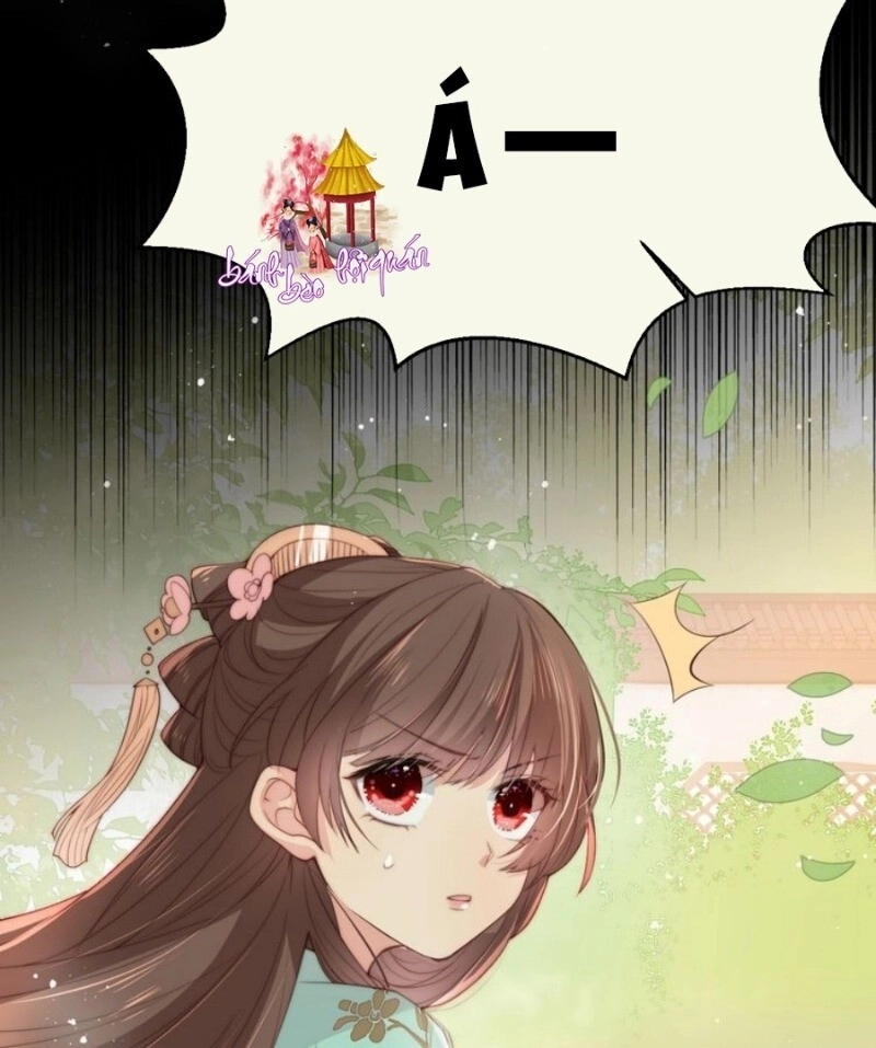 Dưỡng Địch Vi Hoạn Chapter 28 - 86