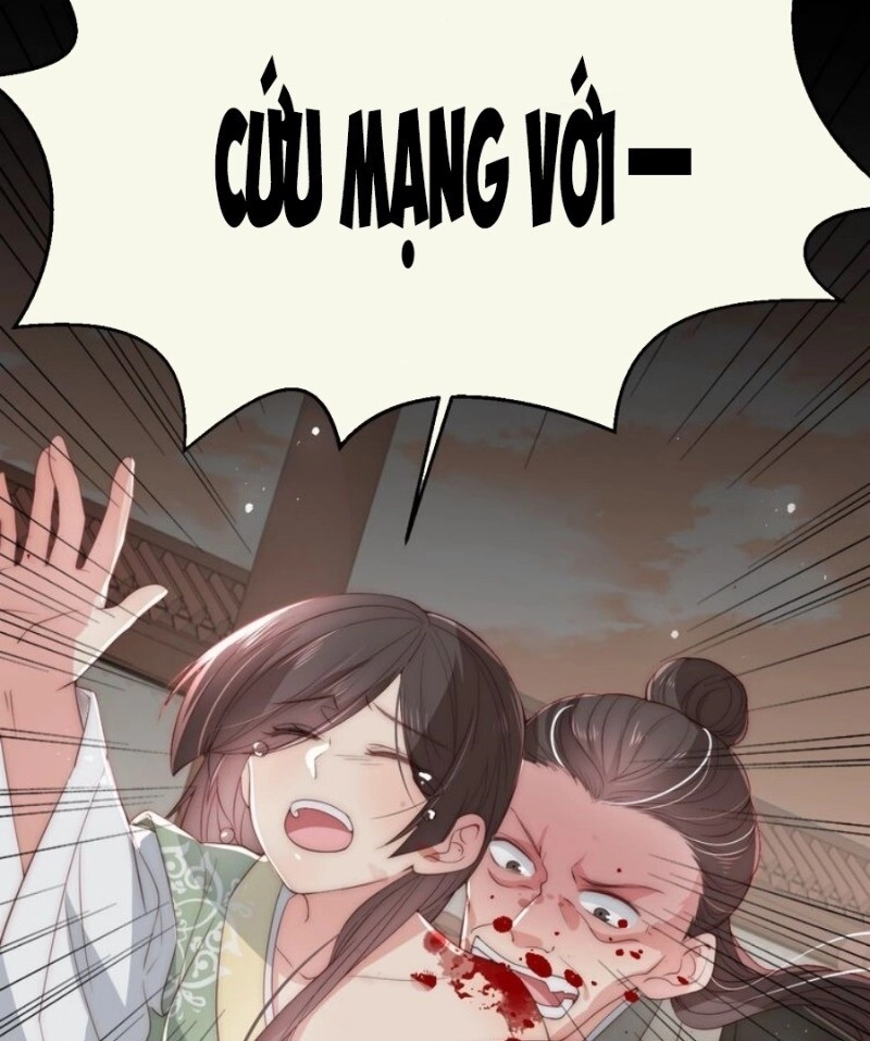 Dưỡng Địch Vi Hoạn Chapter 28 - 88