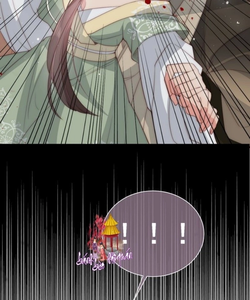 Dưỡng Địch Vi Hoạn Chapter 28 - 89