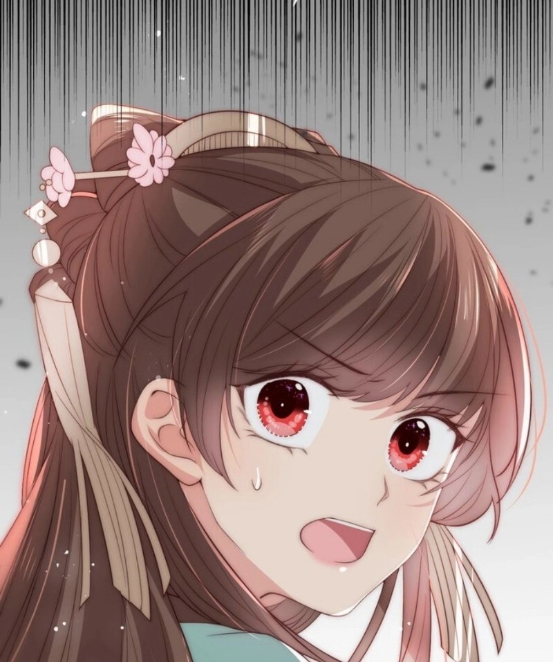 Dưỡng Địch Vi Hoạn Chapter 28 - 90