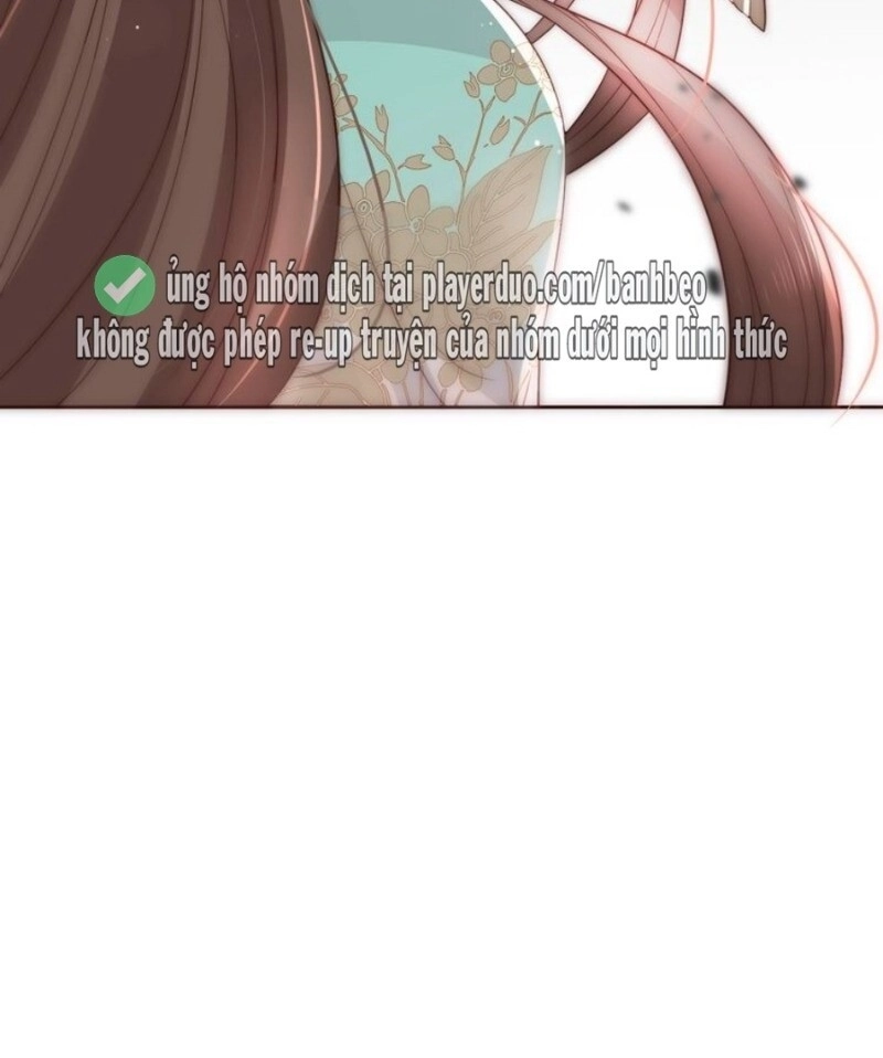 Dưỡng Địch Vi Hoạn Chapter 28 - 91