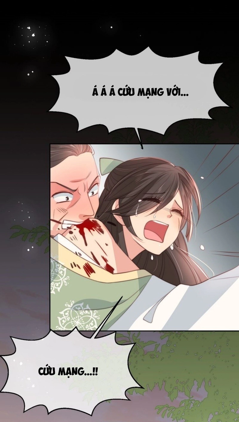 Dưỡng Địch Vi Hoạn Chapter 29 - 2